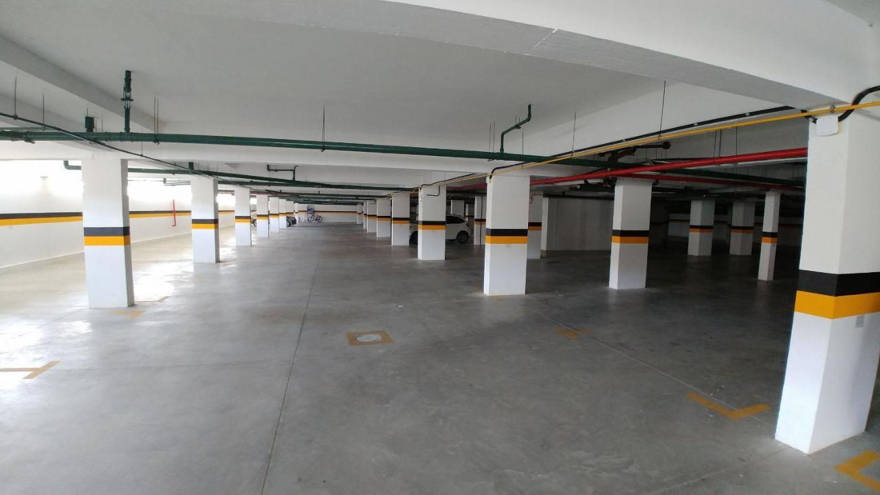 Areias Do Mar ! 2 Quartos Familia Com Varanda A213 Барра-ди-Сан-Мигел Экстерьер фото