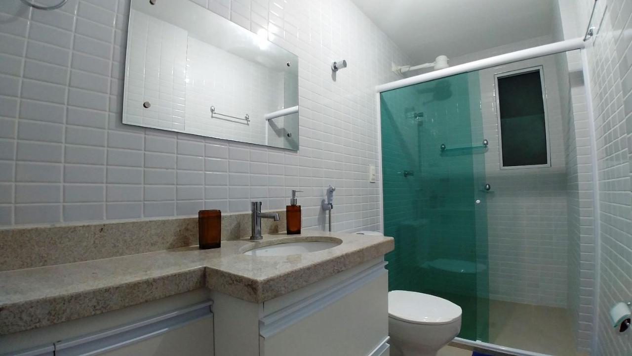 Areias Do Mar ! 2 Quartos Familia Com Varanda A213 Барра-ди-Сан-Мигел Экстерьер фото