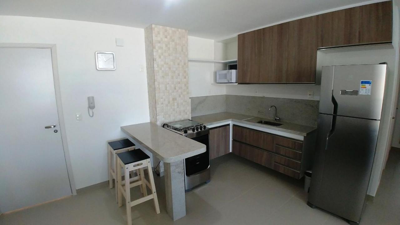 Areias Do Mar ! 2 Quartos Familia Com Varanda A213 Барра-ди-Сан-Мигел Экстерьер фото