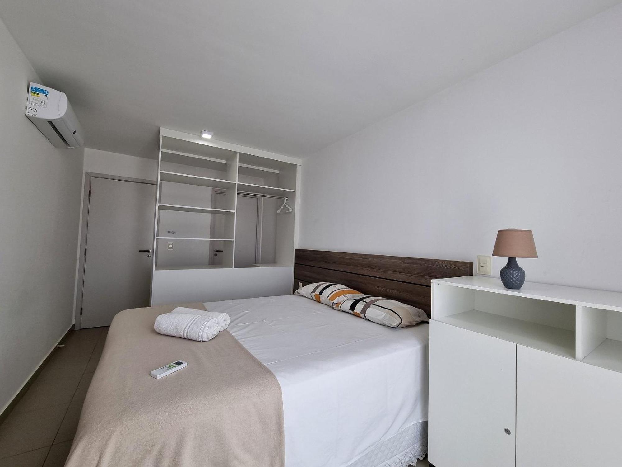 Areias Do Mar ! 2 Quartos Familia Com Varanda A213 Барра-ди-Сан-Мигел Экстерьер фото